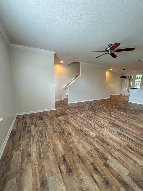 Building Photo - 691 Pensacola Ln