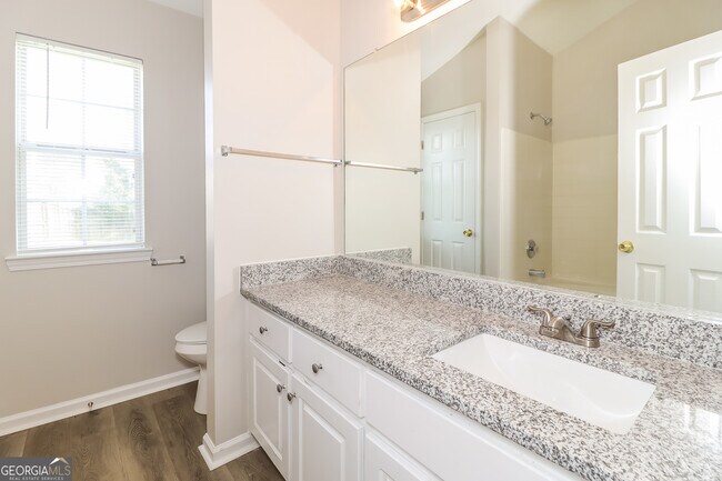 Building Photo - 4478 Jackam Ridge Ct