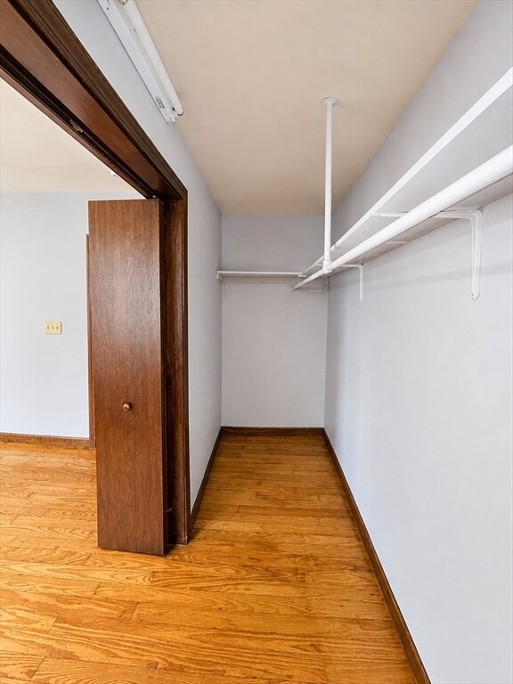 Building Photo - 90 Aetna St