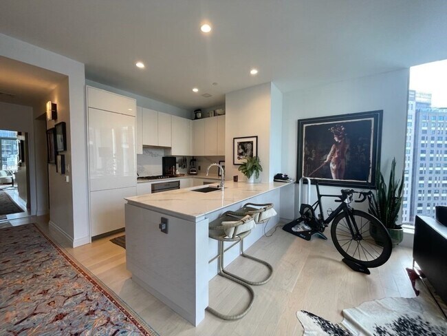 Building Photo - 137 Seaport Blvd