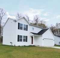 Building Photo - 1453 Weatherstone Ln