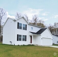 Building Photo - COMING SOON!! STUNNING 4 BEDROOM HOME FOR ...