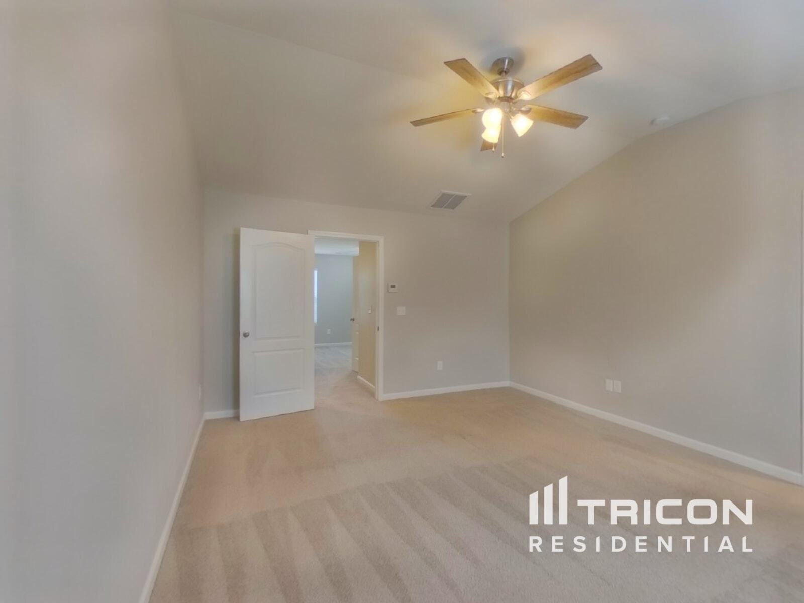 Building Photo - 9721 Crooms Ct