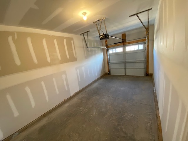 Building Photo - 917 Hillman Ln