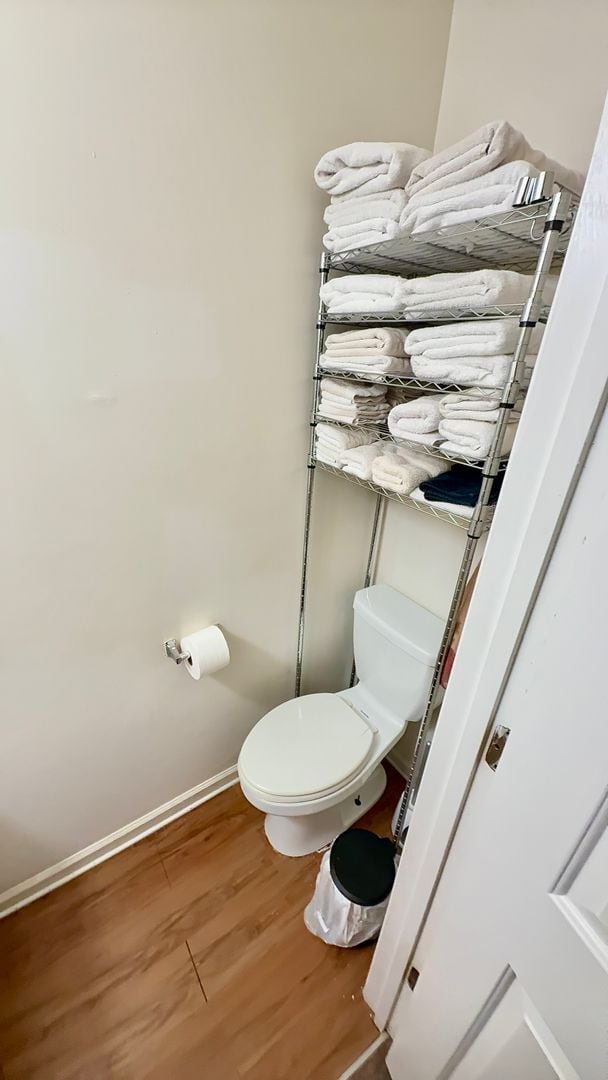 Building Photo - Campus Lofts | Elevated Living Near Everything