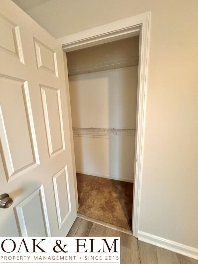 Building Photo - Beautiful 3 Bedroom Home in Prime Middletown Location Near Anchorage built in 2019!