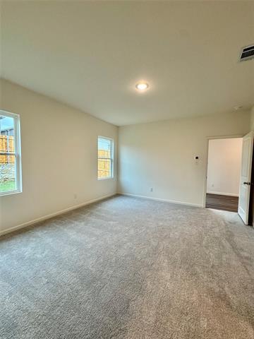 Building Photo - 2307 States St