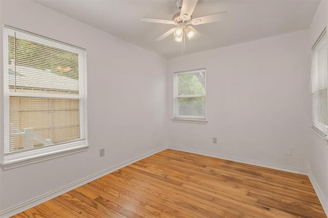 Building Photo - 3004 Ballinger Dr