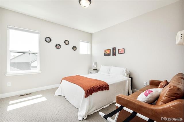 Building Photo - 7037 Fireside Wy