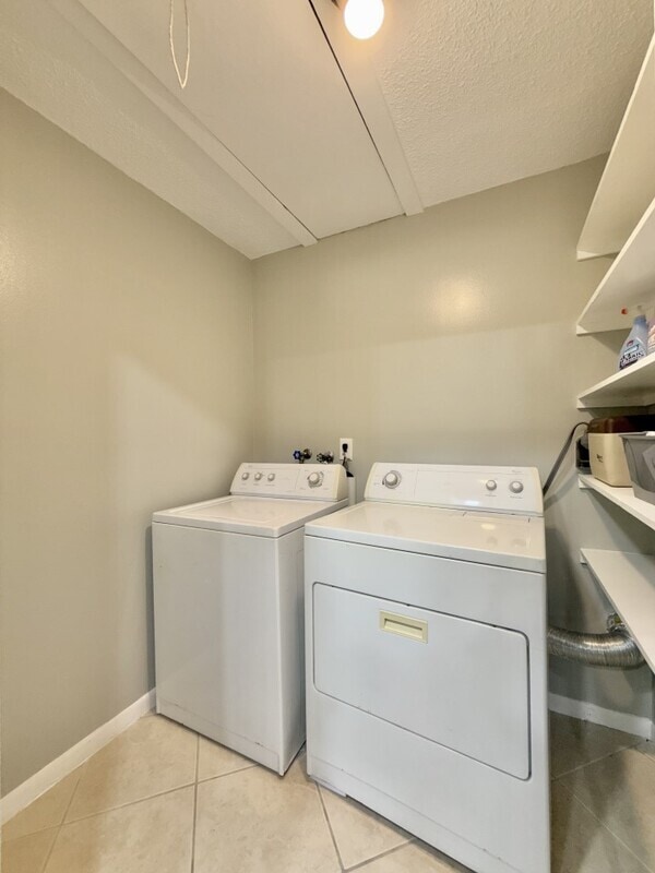 Building Photo - 1509 12th Ct SE
