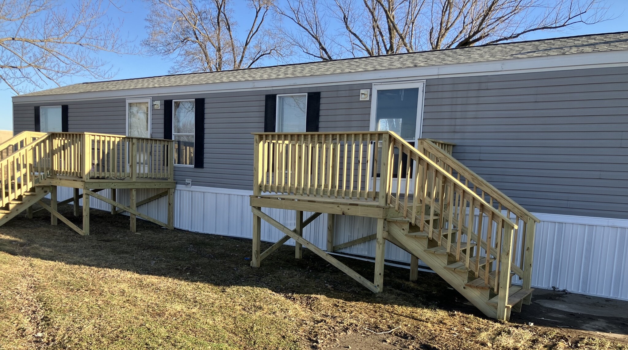 Building Photo - 200 N 28th St