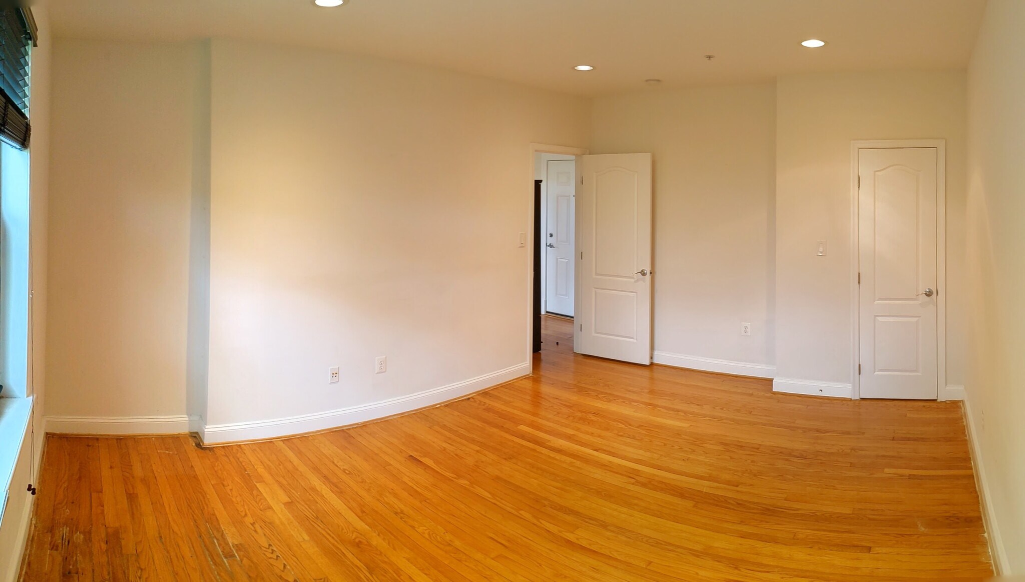 Building Photo - 5611 5th St NW