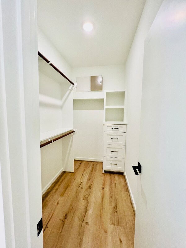 Building Photo - 203 Danna Ln