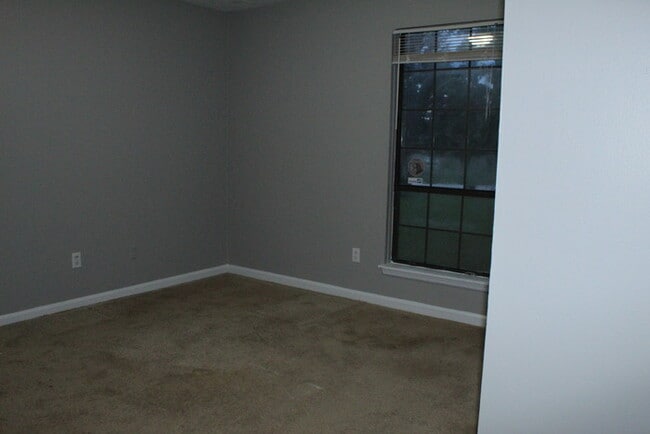 Building Photo - Heart of Evans Ranch Home