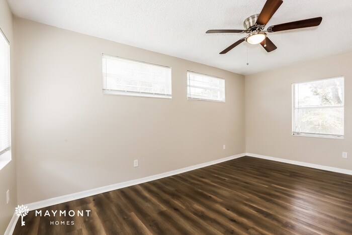 Building Photo - 1751 Elbert Acres Ct NE