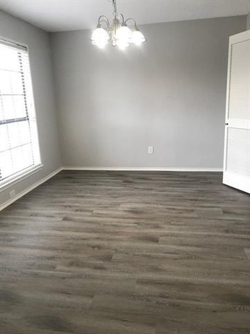 Building Photo - 1009 Morrison Dr