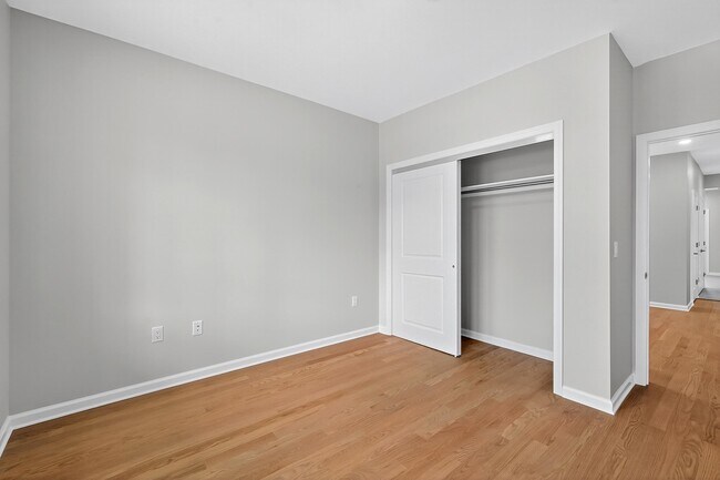 Building Photo - 204 KENNEDY Blvd