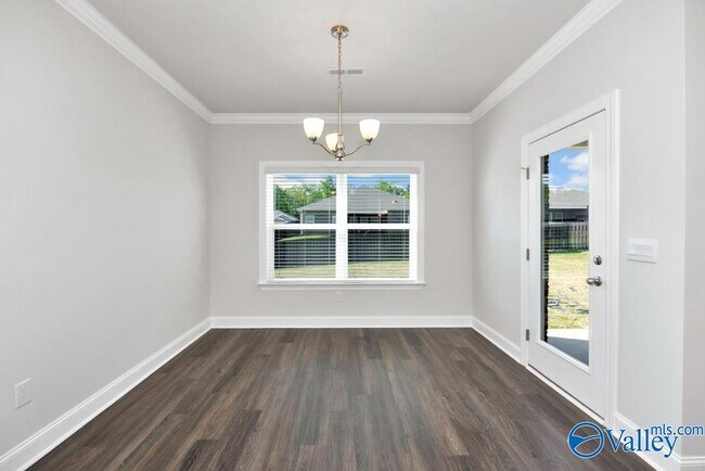 Building Photo - 23354 Worcester Ln