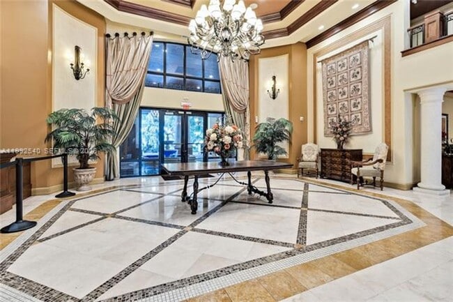 Building Photo - 888 Douglas Rd