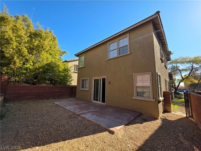 Building Photo - 5445 Indian Cedar Dr