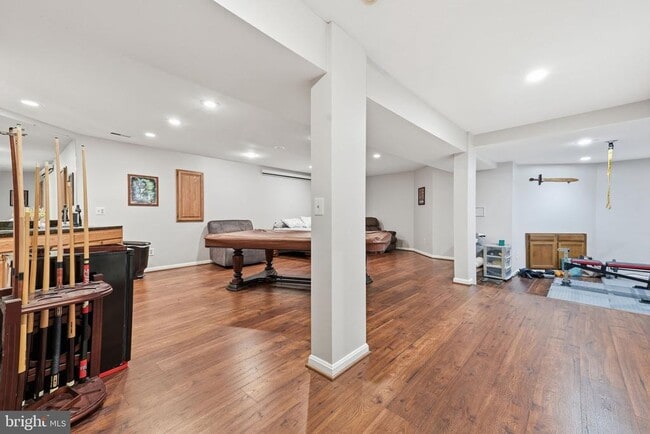 Building Photo - 47656 Pennrun Way