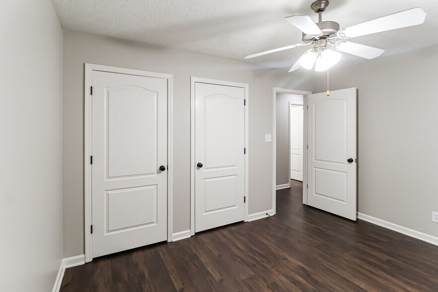 Building Photo - 30 Harper's Farm Dr