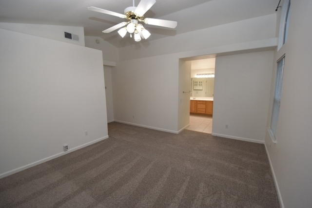 Building Photo - 699 Sands Way