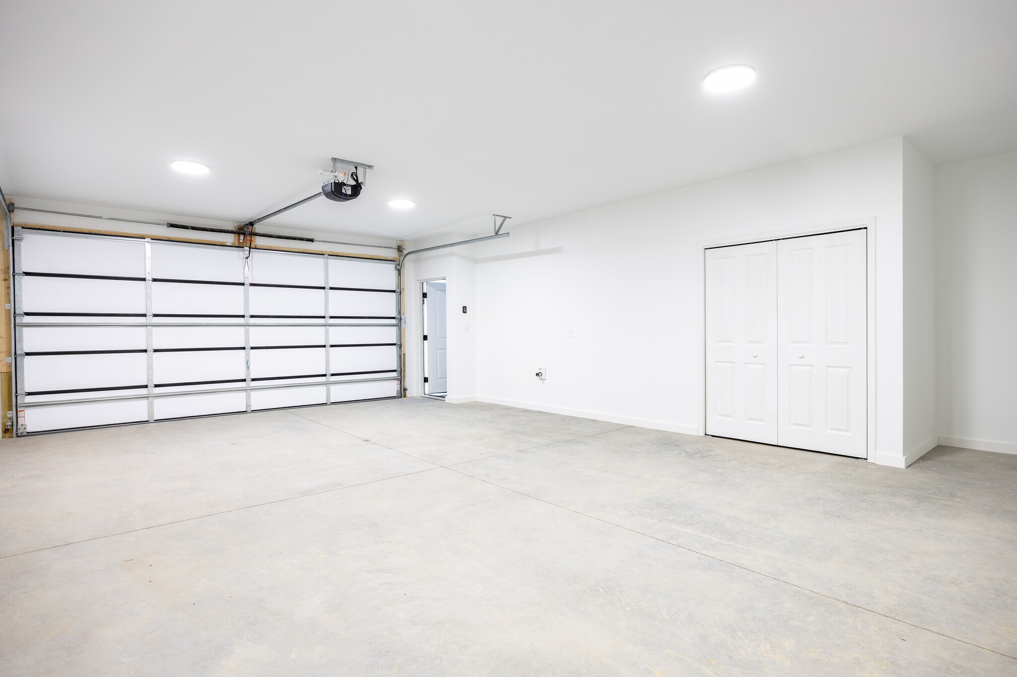 Building Photo - 113 Manchester Dr