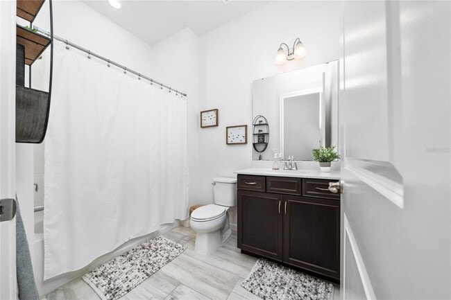 Building Photo - 7699 Bowery Dr