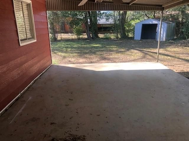 Building Photo - 708 Littledale Rd