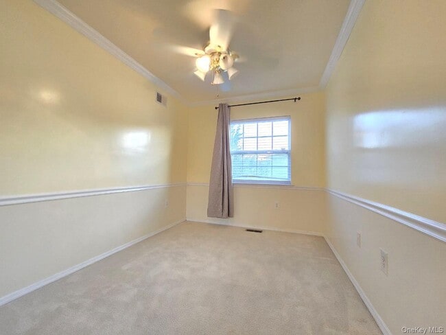 Building Photo - 163 Surf Dr