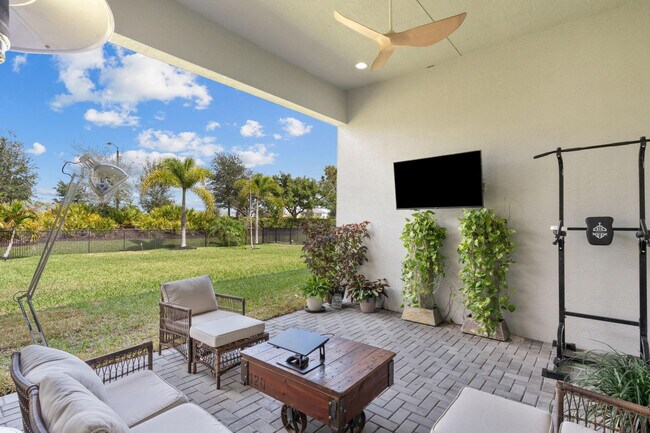 Building Photo - 4776 Estates Cir