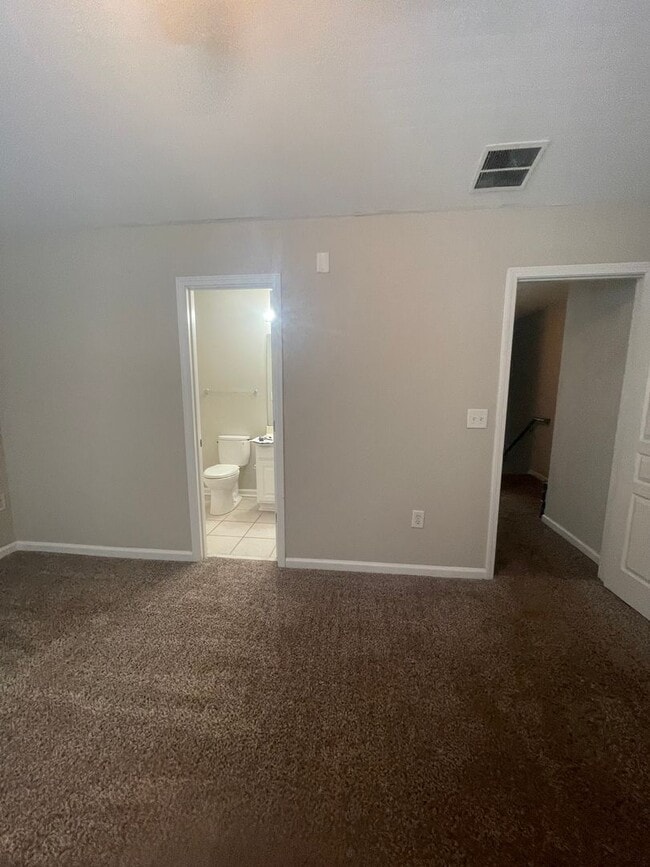 Building Photo - 06-205 Fisher