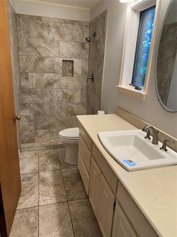 Building Photo - 9703 Elmcrest Dr