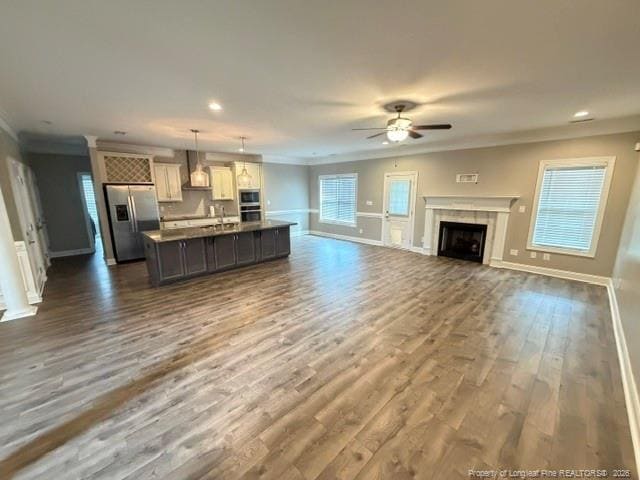 Building Photo - 3525 Candlehurst Pl