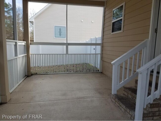Building Photo - 355 Regimental Dr