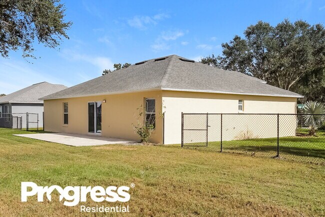 Building Photo - 3180 Thoroughbred Loop N