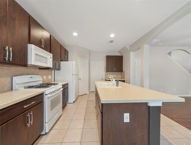 Building Photo - 158 W Burberry Cir