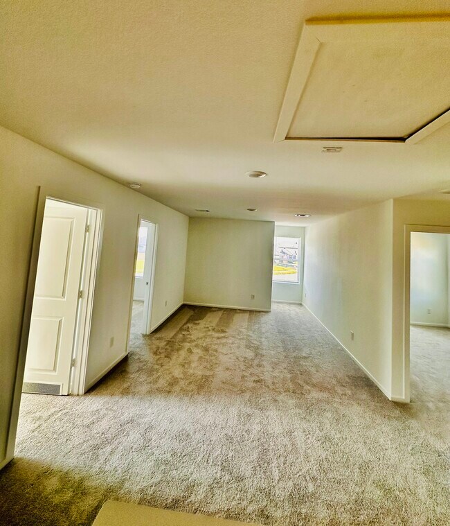 Building Photo - 3041 Merganser Rdg Dr