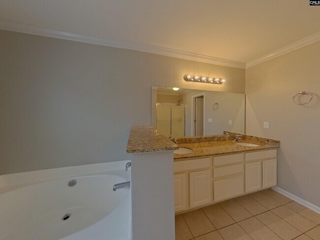 Building Photo - 1063 Palamino Ln