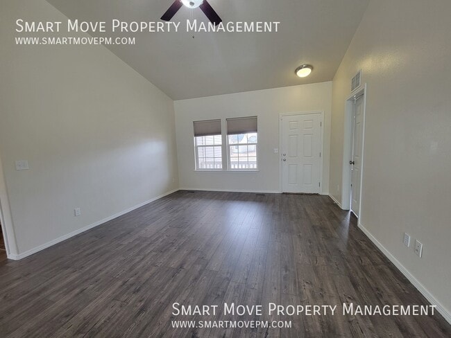 Building Photo - 4284 S Overhill Way