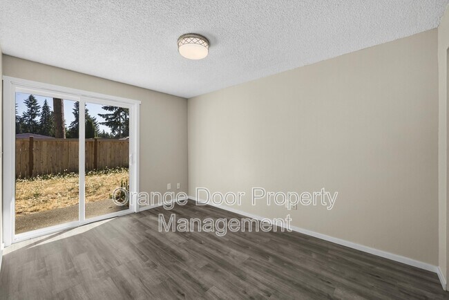 Building Photo - 12315 112th Ave Ct E