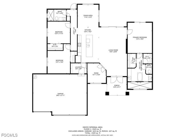 Building Photo - 2602 SW 27th St