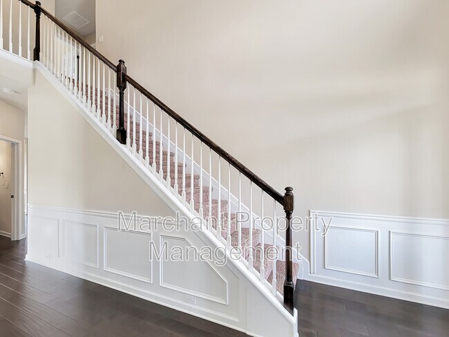 Building Photo - 101 Verdana Ct