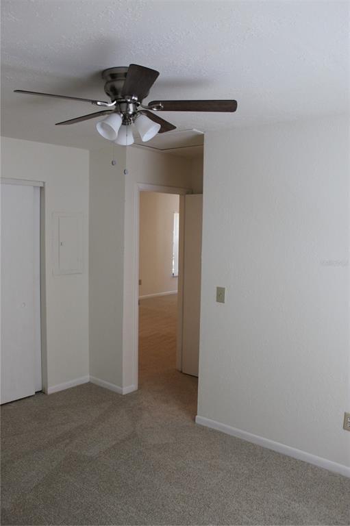 Building Photo - 13608 S Village Dr
