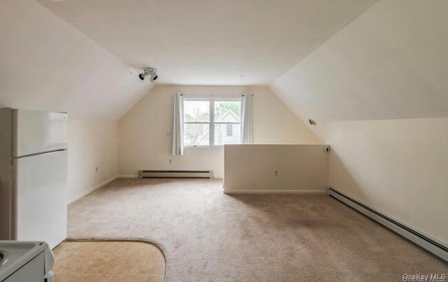 Building Photo - 34 Apple Tree Dr