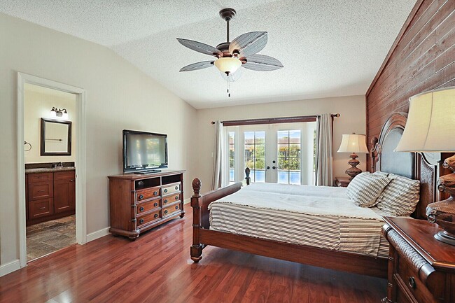Building Photo - 11337 Little Bear Way