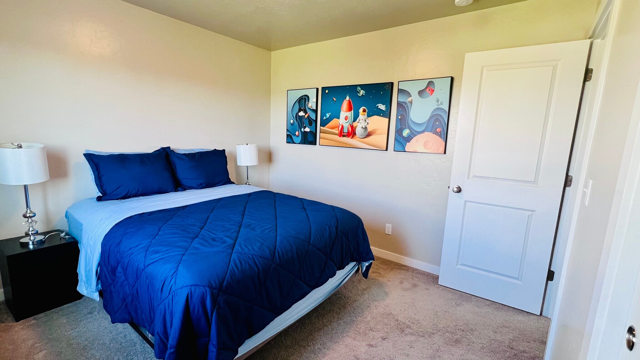 Building Photo - 1123 Drexel Hill Ave