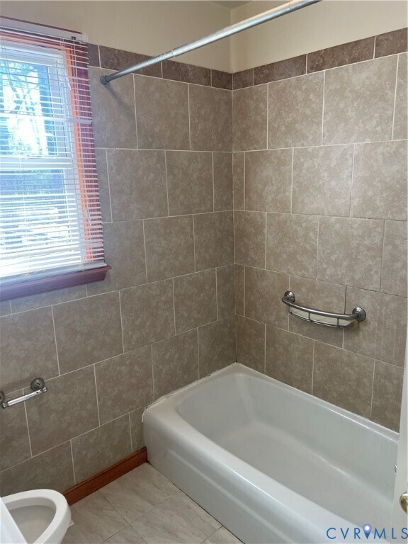 Building Photo - 901 Cedar Level Rd