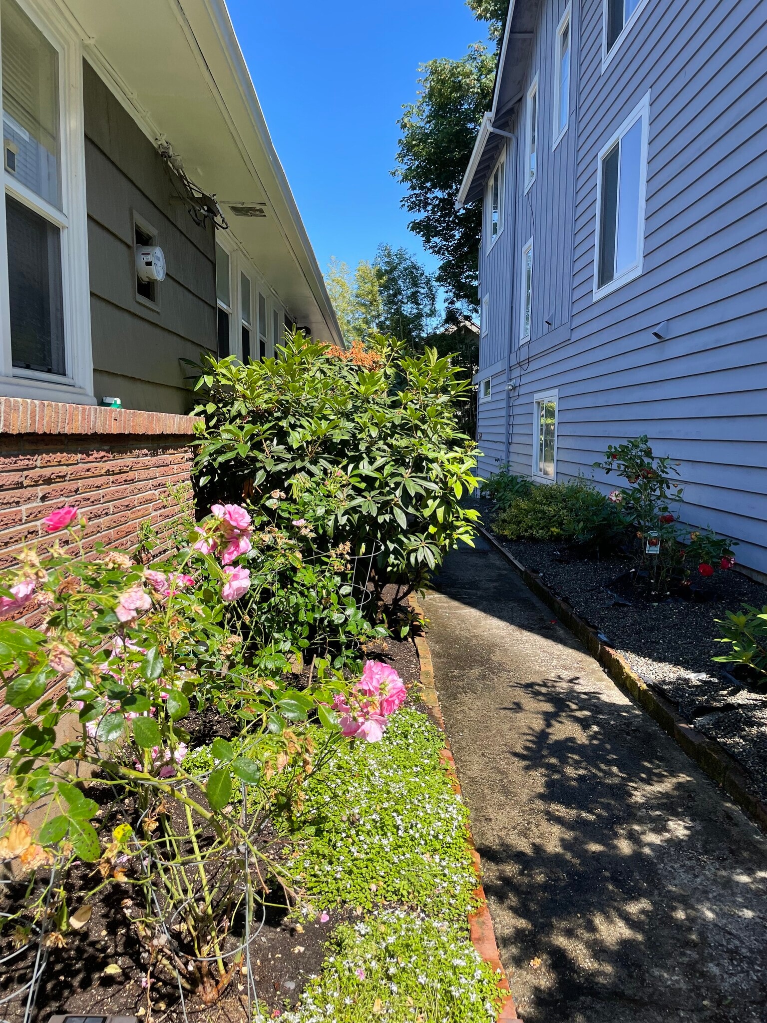 Building Photo - 2934 2nd Ave N